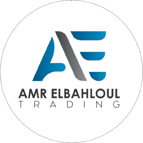 ElbahloulTrading
