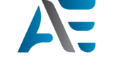 Amr Elbahloul Trading