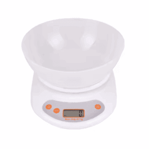 Custom Food Digital Electronic Digital Kitchen Scale Digital Display Weight Measuring,weight Measuring All-season LCD Isplay ELT