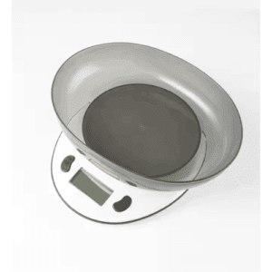 Kitchen Scale 5Kg/1g