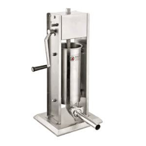 General-5L-Commercial-Manual-Meat-Sausage