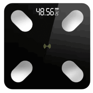 Bathroom Scale