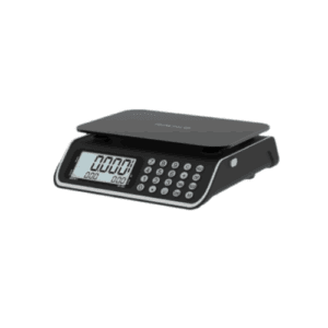 Flat Scale Rochi