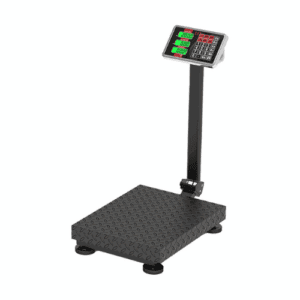 Drum Scale Toshibah 300kg