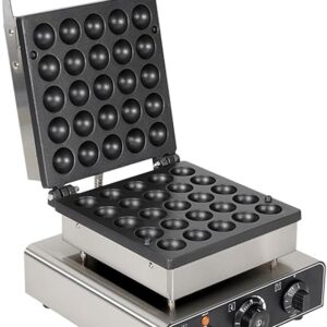 Pancake Maker Machine