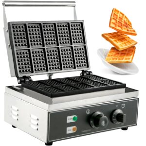 Press Maker
