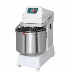 Dough Mixer Bread Flour