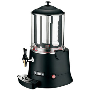 Hot Chocolate Machine