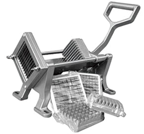 Vegetable & Fruit Cutter