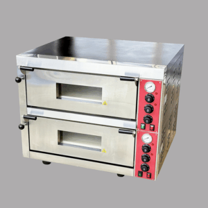 Bakery Pizza Baking Machine