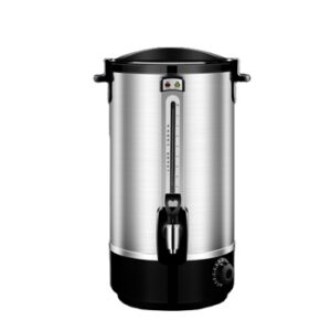 Water Boiler（2 layer）