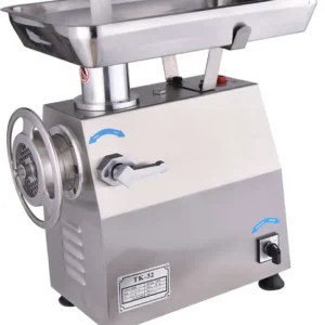 Meat Grinder