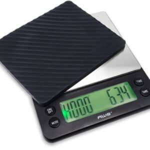Coffee,Kitchen Scale Qunze